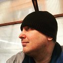 ���� ���������, �������, 38 ��� - ��������� 31 ����� 2023 � ������ ���� ����������