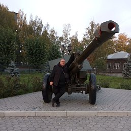 ������, ������, 38 ���