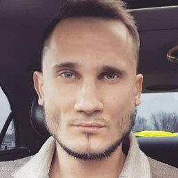 ����, ����������, 32 ����