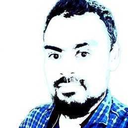 Ziyaa, ����, 35 ���