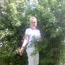 ���� T������, �����������, 67 ��� - ��������� 28 ����� 2023