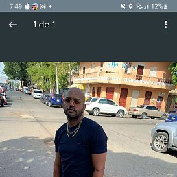 Francis, �����-�������, 39 ���