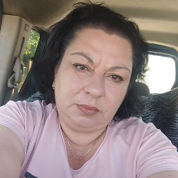 ���� ��������, �����������, 50 ��� - ��������� 28 ���� 2023