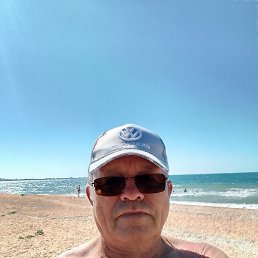 ���������, ������������, 37 ���