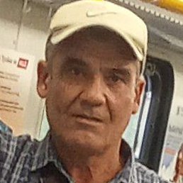 ����������, ������, 58 ���