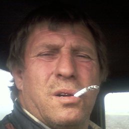 �������, ���������, 58 ���