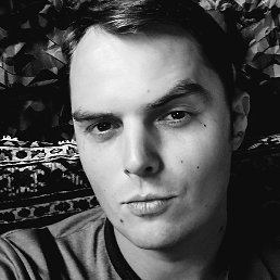 ����, ���������, 34 ����