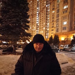 ����, ������, 44 ����