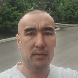 ���, ������, 42 ����