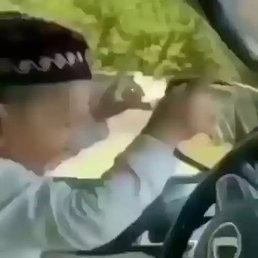 ���, ������, 34 ����