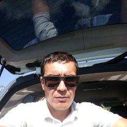 ���� ����, ������-��-����, 36 ��� - ��������� 20 ������� 2023