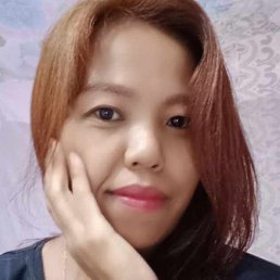 Nweni, ����, 46 ���