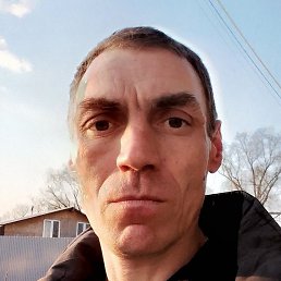 ���������, ������, 45 ���