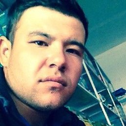 Shoxrux, ������, 32 ����