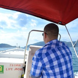 ������, �����-���������, 39 ���