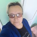 ���� �����, ���������, 58 ��� - ��������� 8 ��� 2023 � ������ ���� ����������