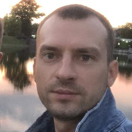 , , 35 