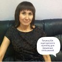 ���� ����, ������ - ��������� 28 ������ 2023 � ������ ���� ����������