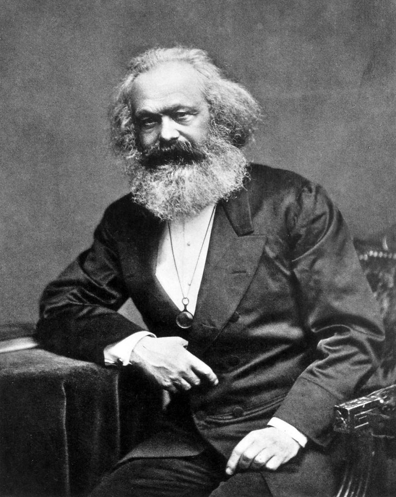 140  , 14  1883 ,       ,  ...