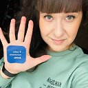  Brunette ♥ Chocolate, - -  24  2023    