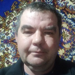 ����, ������, 51 ���