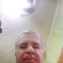 , 60 , -