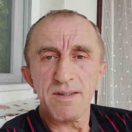 ������, �������, 55 ���