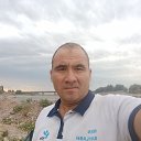 , , 43  -  6  2023    