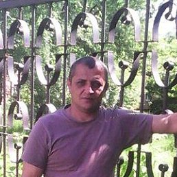 �����, ������, 47 ���