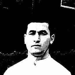 ������, ������, 38 ���