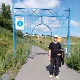 �������, ���������, 65 ���