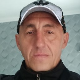 , , 49 