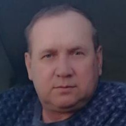 , -, 54 
