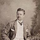 ���� ������, ������������, 49 ��� - ��������� 24 �������� 2023 � ������ ���� ����������