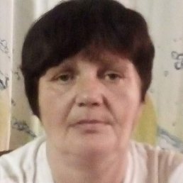 ������, ������, 47 ���