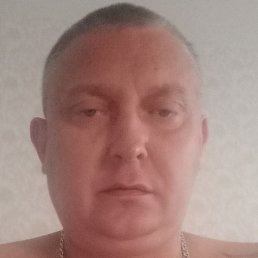 ������, �����, 47 ���