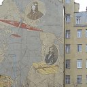  Oleg, -, 73  -  19  2023