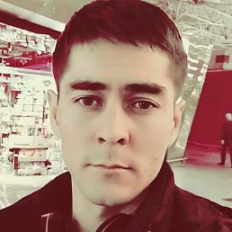 ���������, ������, 32 ����