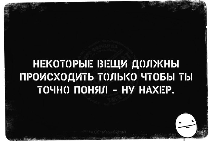 ***Victoria Viktorovna*** - 19  2023  05:04