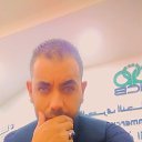 ���� Green Eyes, �������, 40 ��� - ��������� 23 ��� 2023 � ������ ���� ����������