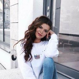 ���� ������� �, ������, 44 ���� - ��������� 13 ������� 2023