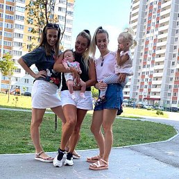 ���� �������, ������, 50 ��� - ��������� 1 ���� 2023