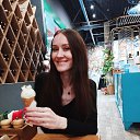 ���� Lada, ������ - ��������� 23 ������� 2023 � ������ ������ ��������