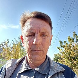 ������, ���������, 50 ���