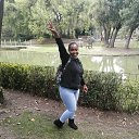 ���� Ceci, ����������, 42 ���� - ��������� 2 ������� 2023 � ������ ���� ����������