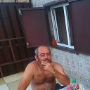 ���� ����, �����������-��-�����, 40 ��� - ��������� 29 ����� 2023 � ������ ���� ����������