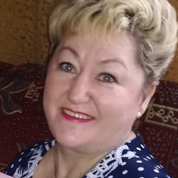 �����, �������, 56 ���