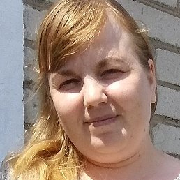 , , 35 