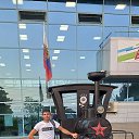 ���� �������, ������, 43 ���� - ��������� 20 ���� 2023 � ������ ���� ����������