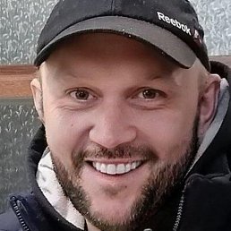 ������, ����, 44 ����